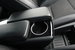 Tesla Model S 85D (Dual Motor) Hatchback 5dr Electric Auto 4WD (417 bhp) 5dr Automatic 2017