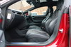 Tesla Model S 85D (Dual Motor) Hatchback 5dr Electric Auto 4WD (417 bhp) 5dr Automatic 2026