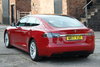 Tesla Model S 85D (Dual Motor) Hatchback 5dr Electric Auto 4WD (417 bhp) 5dr Automatic 2026