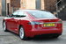 Tesla Model S 85D (Dual Motor) Hatchback 5dr Electric Auto 4WD (417 bhp) 5dr Automatic 2017