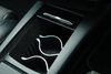 Tesla Model S 85D (Dual Motor) Hatchback 5dr Electric Auto 4WD (417 bhp) 5dr Automatic 2026
