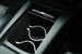 Tesla Model S 85D (Dual Motor) Hatchback 5dr Electric Auto 4WD (417 bhp) 5dr Automatic 2017