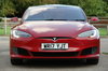 Tesla Model S 85D (Dual Motor) Hatchback 5dr Electric Auto 4WD (417 bhp) 5dr Automatic 2026