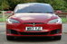 Tesla Model S 85D (Dual Motor) Hatchback 5dr Electric Auto 4WD (417 bhp) 5dr Automatic 2017