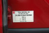 Tesla Model S 85D (Dual Motor) Hatchback 5dr Electric Auto 4WD (417 bhp) 5dr Automatic 2026