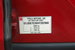 Tesla Model S 85D (Dual Motor) Hatchback 5dr Electric Auto 4WD (417 bhp) 5dr Automatic 2017