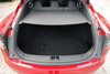 Tesla Model S 85D (Dual Motor) Hatchback 5dr Electric Auto 4WD (417 bhp) 5dr Automatic 2026