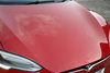 Tesla Model S 85D (Dual Motor) Hatchback 5dr Electric Auto 4WD (417 bhp) 5dr Automatic 2026