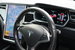 Tesla Model S 85D (Dual Motor) Hatchback 5dr Electric Auto 4WD (417 bhp) 5dr Automatic 2017