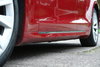 Tesla Model S 85D (Dual Motor) Hatchback 5dr Electric Auto 4WD (417 bhp) 5dr Automatic 2026