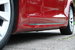 Tesla Model S 85D (Dual Motor) Hatchback 5dr Electric Auto 4WD (417 bhp) 5dr Automatic 2017