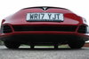 Tesla Model S 85D (Dual Motor) Hatchback 5dr Electric Auto 4WD (417 bhp) 5dr Automatic 2026