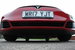 Tesla Model S 85D (Dual Motor) Hatchback 5dr Electric Auto 4WD (417 bhp) 5dr Automatic 2017