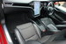 Tesla Model S 85D (Dual Motor) Hatchback 5dr Electric Auto 4WD (417 bhp) 5dr Automatic 2017