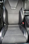 Tesla Model S 85D (Dual Motor) Hatchback 5dr Electric Auto 4WD (417 bhp) 5dr Automatic 2026
