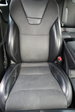 Tesla Model S 85D (Dual Motor) Hatchback 5dr Electric Auto 4WD (417 bhp) 5dr Automatic 2017