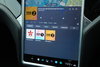 Tesla Model S 85D (Dual Motor) Hatchback 5dr Electric Auto 4WD (417 bhp) 5dr Automatic 2026
