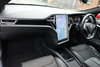 Tesla Model S 85D (Dual Motor) Hatchback 5dr Electric Auto 4WD (417 bhp) 5dr Automatic 2026