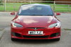 Tesla Model S 85D (Dual Motor) Hatchback 5dr Electric Auto 4WD (417 bhp) 5dr Automatic 2026