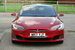 Tesla Model S 85D (Dual Motor) Hatchback 5dr Electric Auto 4WD (417 bhp) 5dr Automatic 2017
