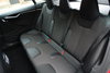 Tesla Model S 85D (Dual Motor) Hatchback 5dr Electric Auto 4WD (417 bhp) 5dr Automatic 2026