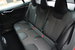Tesla Model S 85D (Dual Motor) Hatchback 5dr Electric Auto 4WD (417 bhp) 5dr Automatic 2017