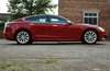 Tesla Model S 85D (Dual Motor) Hatchback 5dr Electric Auto 4WD (417 bhp) 5dr Automatic 2026
