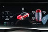 Tesla Model S 85D (Dual Motor) Hatchback 5dr Electric Auto 4WD (417 bhp) 5dr Automatic 2026