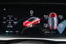 Tesla Model S 85D (Dual Motor) Hatchback 5dr Electric Auto 4WD (417 bhp) 5dr Automatic 2017