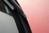 Tesla Model S 85D (Dual Motor) Hatchback 5dr Electric Auto 4WD (417 bhp) 5dr Automatic 2026