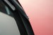 Tesla Model S 85D (Dual Motor) Hatchback 5dr Electric Auto 4WD (417 bhp) 5dr Automatic 2017