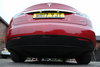 Tesla Model S 85D (Dual Motor) Hatchback 5dr Electric Auto 4WD (417 bhp) 5dr Automatic 2026