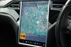 Tesla Model S 85D (Dual Motor) Hatchback 5dr Electric Auto 4WD (417 bhp) 5dr Automatic 2026