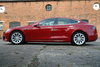 Tesla Model S 85D (Dual Motor) Hatchback 5dr Electric Auto 4WD (417 bhp) 5dr Automatic 2026