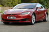 Tesla Model S 85D (Dual Motor) Hatchback 5dr Electric Auto 4WD (417 bhp) 5dr Automatic 2026