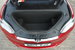 Tesla Model S 85D (Dual Motor) Hatchback 5dr Electric Auto 4WD (417 bhp) 5dr Automatic 2017