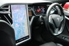 Tesla Model S 85D (Dual Motor) Hatchback 5dr Electric Auto 4WD (417 bhp) 5dr Automatic 2026