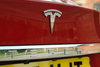 Tesla Model S 85D (Dual Motor) Hatchback 5dr Electric Auto 4WD (417 bhp) 5dr Automatic 2026