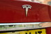 Tesla Model S 85D (Dual Motor) Hatchback 5dr Electric Auto 4WD (417 bhp) 5dr Automatic 2017