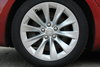 Tesla Model S 85D (Dual Motor) Hatchback 5dr Electric Auto 4WD (417 bhp) 5dr Automatic 2026