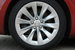 Tesla Model S 85D (Dual Motor) Hatchback 5dr Electric Auto 4WD (417 bhp) 5dr Automatic 2017