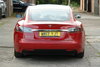 Tesla Model S 85D (Dual Motor) Hatchback 5dr Electric Auto 4WD (417 bhp) 5dr Automatic 2026
