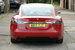 Tesla Model S 85D (Dual Motor) Hatchback 5dr Electric Auto 4WD (417 bhp) 5dr Automatic 2017