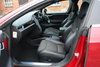 Tesla Model S 85D (Dual Motor) Hatchback 5dr Electric Auto 4WD (417 bhp) 5dr Automatic 2026