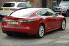 Tesla Model S 85D (Dual Motor) Hatchback 5dr Electric Auto 4WD (417 bhp) 5dr Automatic 2026