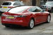 Tesla Model S 85D (Dual Motor) Hatchback 5dr Electric Auto 4WD (417 bhp) 5dr Automatic 2017