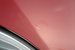 Tesla Model S 85D (Dual Motor) Hatchback 5dr Electric Auto 4WD (417 bhp) 5dr Automatic 2017