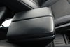 Tesla Model S 85D (Dual Motor) Hatchback 5dr Electric Auto 4WD (417 bhp) 5dr Automatic 2026