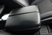 Tesla Model S 85D (Dual Motor) Hatchback 5dr Electric Auto 4WD (417 bhp) 5dr Automatic 2017