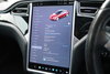 Tesla Model S 85D (Dual Motor) Hatchback 5dr Electric Auto 4WD (417 bhp) 5dr Automatic 2026